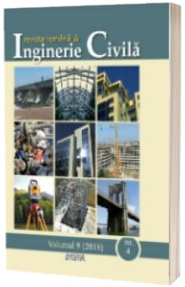 Revista romana de inginerie civila 4/2018