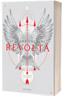 Revolta