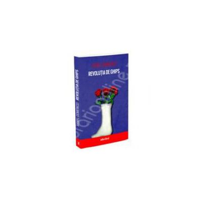 Revolutia de ghips