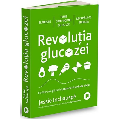 Revolutia glucozei