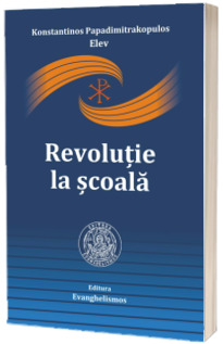 Revolutie la scoala