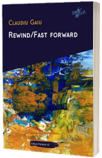 Rewind/Fast forward