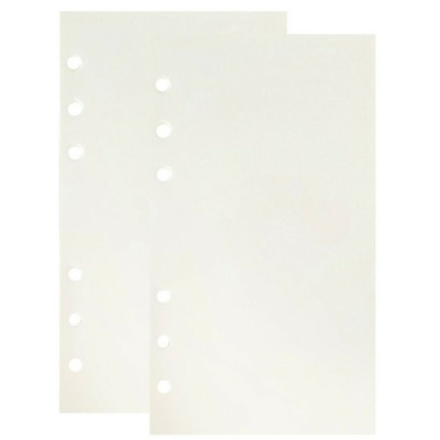 Rezerva agenda organizer 145 X 210 mm
