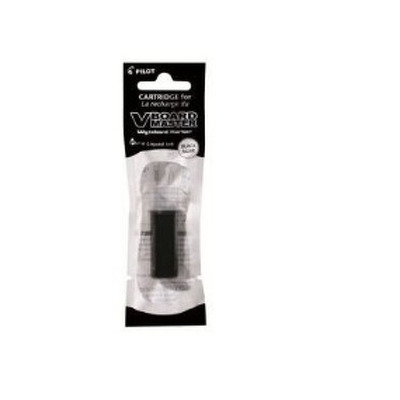 Rezerva marker tabla Vboard N Pilot