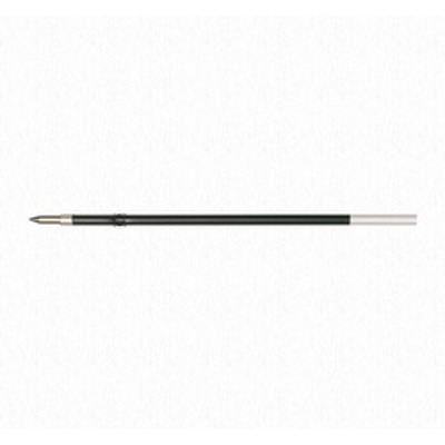 Rezerva PENAC BRM98C, cerneala Mach, 2 buc/set, 0.7mm, pt X-Beam XB-107 si XBM-107 - negru