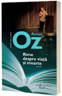 Rime despre viata si moarte