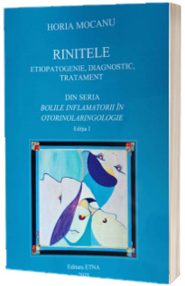 Rinitele