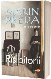 Risipitorii