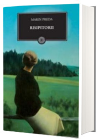 Risipitorii