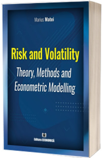 Risk and Volatility