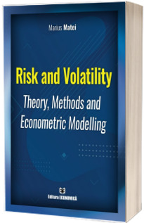 Risk and Volatility
