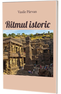 Ritmul istoric