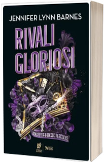 Rivali gloriosi