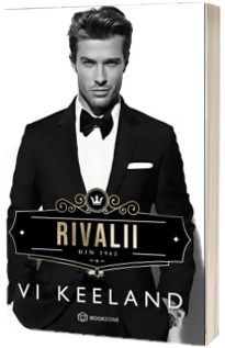 Rivalii
