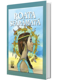 Roata sfaramata
