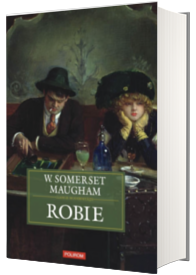Robie