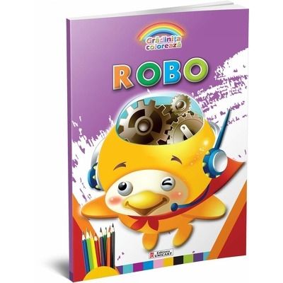 Robo