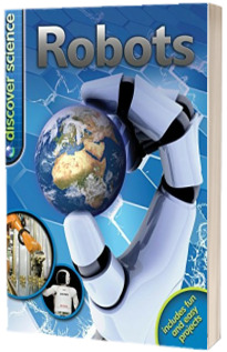 Robots