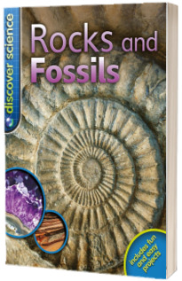 Rocks and Fossils
