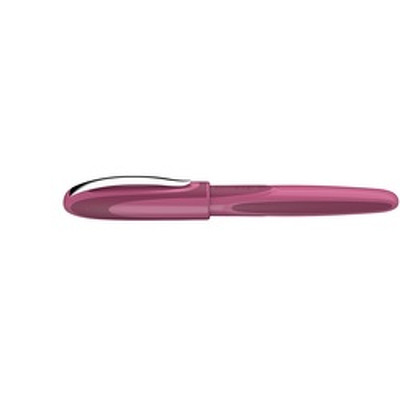 Roller cu cartus Ray - corp boysenberry