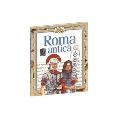 Roma antica