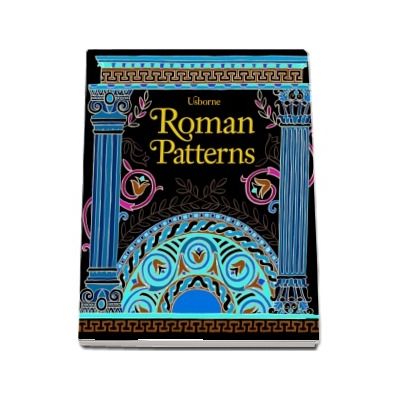 Roman patterns
