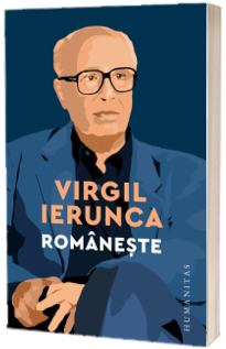 Romaneste