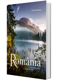Romania