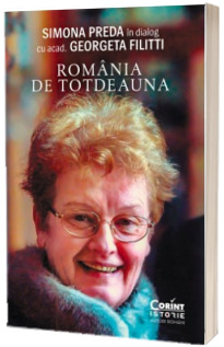 Romania de totdeauna