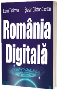 Romania Digitala