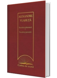 Romania pitoreasca