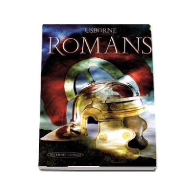 Romans