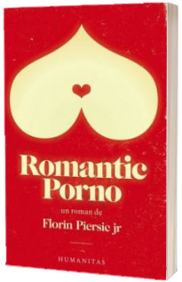 Romantic porno