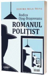 Romanul politist