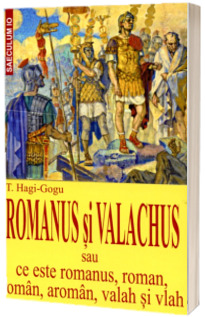 Romanus si Valachus