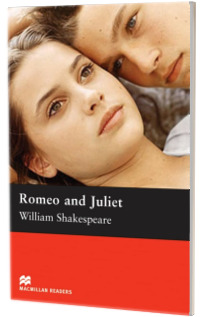 Romeo and Juliet
