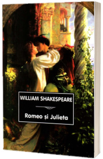 Romeo si Julieta