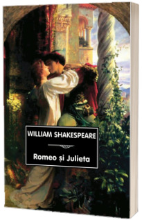 Romeo si Julieta