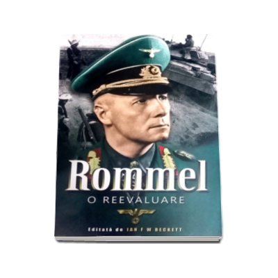 Rommel - O reevaluare