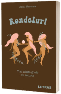 Rondeluri