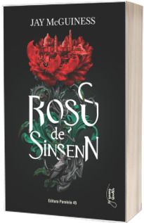 Rosu de Sinsenn
