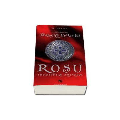 Rosu. Imposibila Salvare