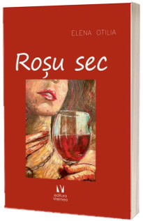 Rosu sec