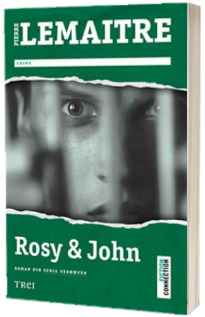 Rosy si John