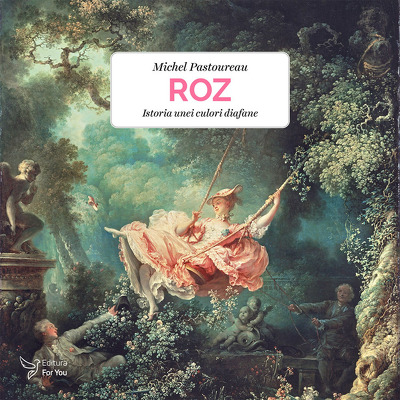 Roz