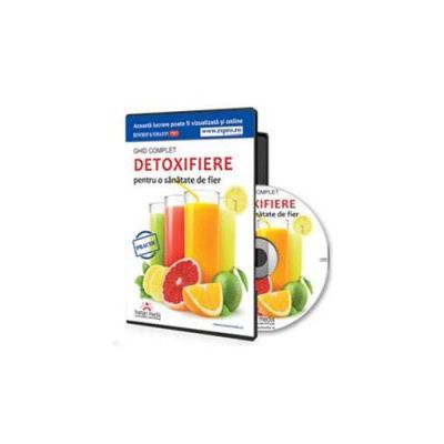 Dieta cu indice glicemic scazut - Format CD (Dumitrascu Catalina)