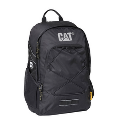 Rucsac Urban Mountaineer - Matterhorn - negru