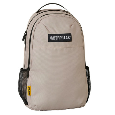 Rucsac V Power C1, material 600D polyester - sand Rucsac V Power C1, material 600D polyester - sand