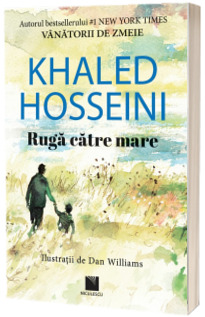 Ruga catre mare