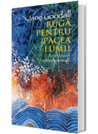 Ruga pentru pacea lumii